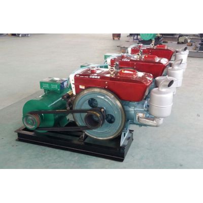 15kw常柴柴油發(fā)電機(jī)組-常柴單缸柴油機(jī)ZS1115柴油發(fā)電機(jī)組,缸徑/行程：115/115mm,柴油發(fā)電機(jī)組水冷發(fā)動(dòng)機(jī)功率17KW,柴油發(fā)電機(jī)組配套馬拉松斯坦福發(fā)電機(jī)。廠價(jià)直銷歡迎選購(gòu)：13773399855。