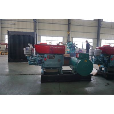 24kw常柴柴油發(fā)電機(jī)組-常柴單缸柴油機(jī)P35M柴油發(fā)電機(jī)組,缸徑/行程：130/125mm,柴油發(fā)電機(jī)組水冷發(fā)動(dòng)機(jī)功率25KW,柴油發(fā)電機(jī)組配套馬拉松斯坦福發(fā)電機(jī)。廠價(jià)直銷歡迎選購(gòu)：13773399855。