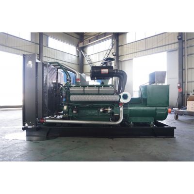 400kw凱普柴油發電機組-凱普12缸柴油機KP25G610D2柴油發電機組,缸徑/行程：135/150mm,柴油發電機組水冷發動機功率445KW,柴油發電機組配套馬拉松斯坦福發電機。廠價直銷歡迎選購：13773399855。