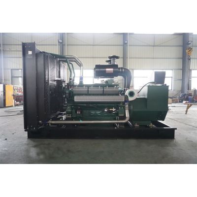 500kw凱普柴油發電機組-凱普12缸柴油機KPV510柴油發電機組,缸徑/行程：135/155mm,柴油發電機組水冷發動機功率510KW,柴油發電機組配套馬拉松斯坦福發電機。廠價直銷歡迎選購：13773399855。