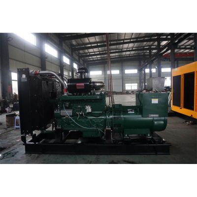 500kw凱普柴油發電機組-凱普12缸柴油機KPV550柴油發電機組,缸徑/行程：135/155mm,柴油發電機組水冷發動機功率550KW,柴油發電機組配套馬拉松斯坦福發電機。廠價直銷歡迎選購：13773399855。