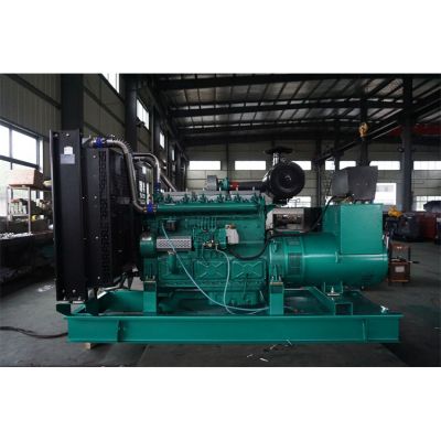 300kw凱普柴油發電機組-凱普6缸柴油機KP310柴油發電機組,缸徑/行程：135/150mm,柴油發電機組水冷發動機功率316KW,柴油發電機組配套馬拉松斯坦福發電機。廠價直銷歡迎選購：13773399855。