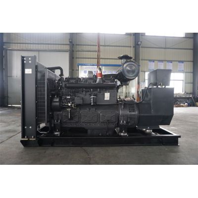 200kw凱普柴油發電機組-凱普6缸柴油機KP227柴油發電機組,缸徑/行程：135/150mm,柴油發電機組水冷發動機功率227KW,柴油發電機組配套馬拉松斯坦福發電機。廠價直銷歡迎選購：13773399855。