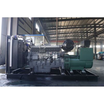 無錫動力柴油發電機組-銷售無錫動力WD129TAD19/WD129TAD23/WD129TAD25/WD135TAD28/WD145TAD30/WD145TAD33L/WD145TAD35/WD164TAD43/WD164TAD45。廠價直銷歡迎選購：13773399855。