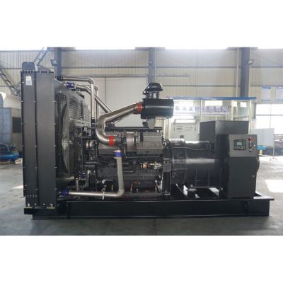 600kw東風研究所柴油發電機組-東風研究所12缸柴油機SY283TAD68柴油發電機組,缸徑/行程：138/158mm,柴油發電機組水冷發動機功率680KW,柴油發電機組配套馬拉松斯坦福發電機。廠價直銷歡迎選購：13773399855。