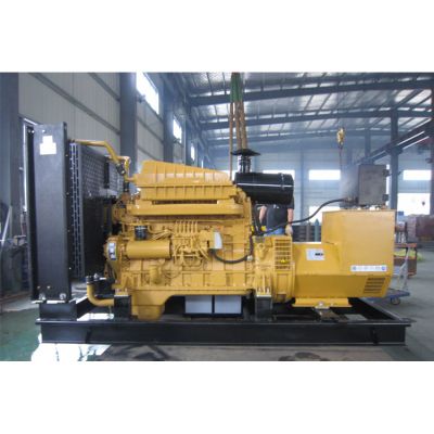 50kw東風研究所柴油發電機組-東風研究所4缸柴油機4135D-1柴油發電機組,缸徑/行程：135/140mm,柴油發電機組水冷發動機功率64KW,柴油發電機組配套馬拉松斯坦福發電機。廠價直銷歡迎選購：13773399855。