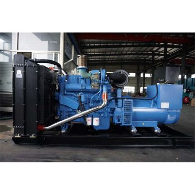 150KW-450KW玉柴柴油發(fā)電機(jī)組,柴油發(fā)電機(jī)組配套馬拉松斯坦福發(fā)電機(jī)。廠價(jià)直銷歡迎選購：13773399855。