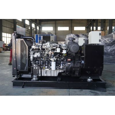 珀金斯柴油發電機組-銷售珀金斯4012-46TWG2A/4012-46TWG3A/4012-46TAG2A/4012-46TAG3A/4016TAG1A/4016TAG2A/4016-61TRG1/4016-61TRG2/4016-61TRG3。廠價直銷歡迎選購：13773399855。