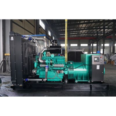 5南通股份柴油發電機組-銷售南通股份NT283ZW48/NT271LW51/NT271LW52/NT271LW53/NT271LW55/TC283LW56/TC283LW58/TC283LW59/TC283LW61/TC283LW62。廠價直銷歡迎選購：13773399855。
