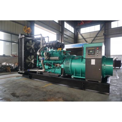 南通股份柴油發電機組-銷售南通股份TC283LW64/TC296LM66/TC296LM68/TC296LM75/NK296LM81/NK296LM83。廠價直銷歡迎選購：13773399855。