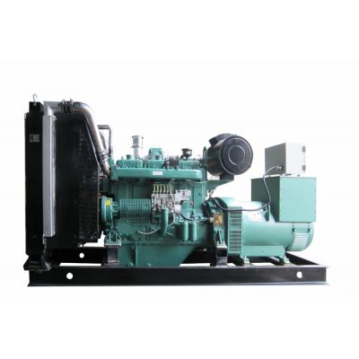 200kw無錫動力柴油發電機組-無錫動力6缸柴油機WD135TD19柴油發電機組,缸徑/行程：138/150mm,柴油發電機組水冷發動機功率210KW,柴油發電機組配套馬拉松斯坦福發電機。廠價直銷歡迎選購：13773399855。