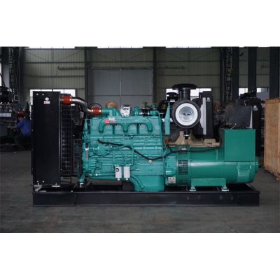 350kw重慶康明斯柴油發電機組-重慶康明斯6缸柴油機NTAA855-G7柴油發電機組,缸徑/行程：140/152mm,柴油發電機組水冷發動機功率377KW,柴油發電機組配套馬拉松斯坦福發電機。廠價直銷歡迎選購：13773399855。