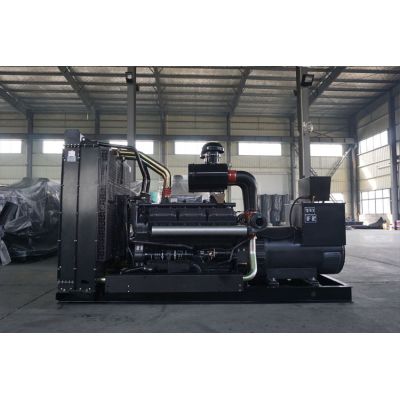 500kw上柴正新柴油發電機組-上柴正新12缸柴油機12V135BZLD-1柴油發電機組,缸徑/行程：135/155mm,柴油發電機組水冷發動機功率550KW,柴油發電機組配套馬拉松斯坦福發電機。廠價直銷歡迎選購：13773399855。