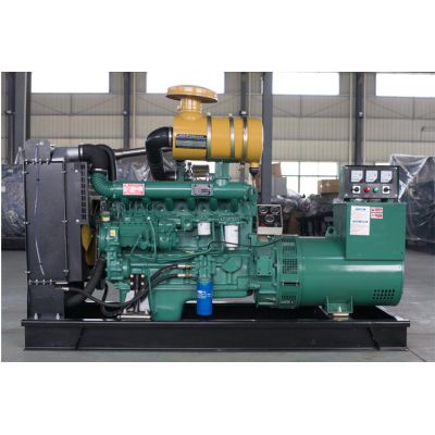 濰柴分廠柴油發電機組,濰柴分廠30KW柴油發電機組,濰柴分廠40KW柴油發電機組,濰柴分廠50KW柴油發電機組,濰柴分廠75KW柴油發電機組,濰柴分廠100KW柴油發電機組,濰柴分廠發電機組價格。聯系電話:13773399855