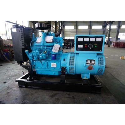 濰柴華豐柴油發電機組-銷售濰柴華豐495D10(機械調速)/K4100D5(機械調速)/K4102D3(機械調速)/K4100ZD(機械調速)/PHF4056ZD1(機械調速)/PHF6084ZD1(機械調速)/PHF6110ZLD1(機械調速)/PHF6132ZLD1(機械調速)/R6113ZLD(機械調速)/PHF6308ZL(電子調速)。聯系電話:13773399855。