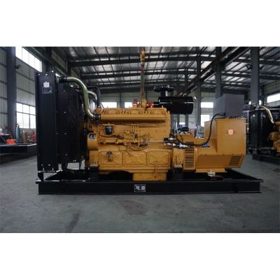 康沃柴油發電機組-銷售康沃KW12S231D1/KW12S280D1/KW12G280D1/KW13G280D2/KW13G310D2/KW12S309D1/KW12G309D1/KW13G355D2/KW12G358D1/KW12S351D1。廠價直銷歡迎選購：13773399855。